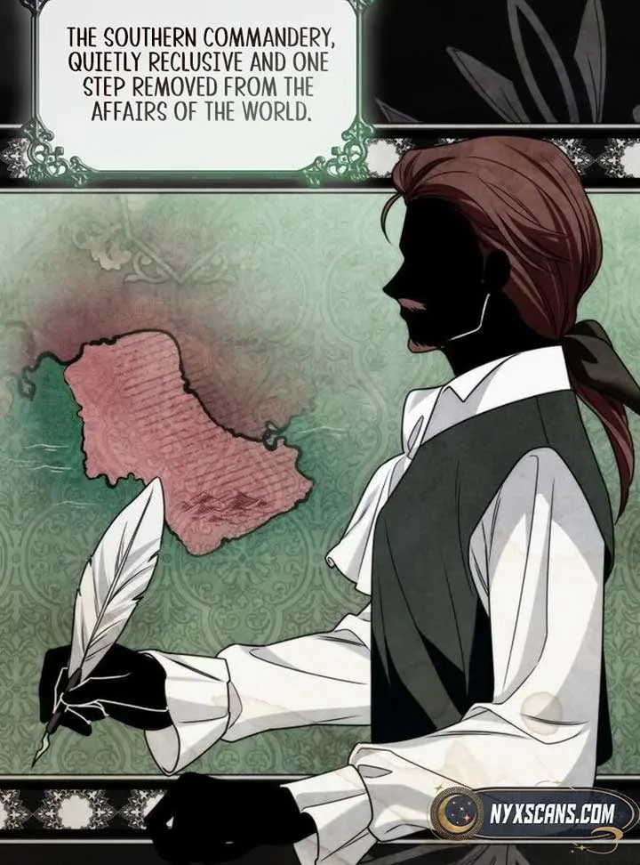 To the Noble and the Vile You Chapter 1 page 159