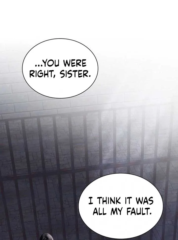 To the Noble and the Vile You Chapter 1 page 98