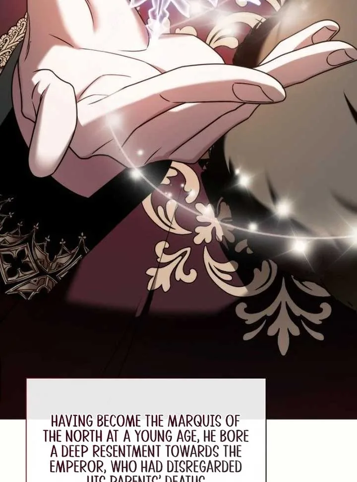 To the Noble and the Vile You Chapter 1 page 167