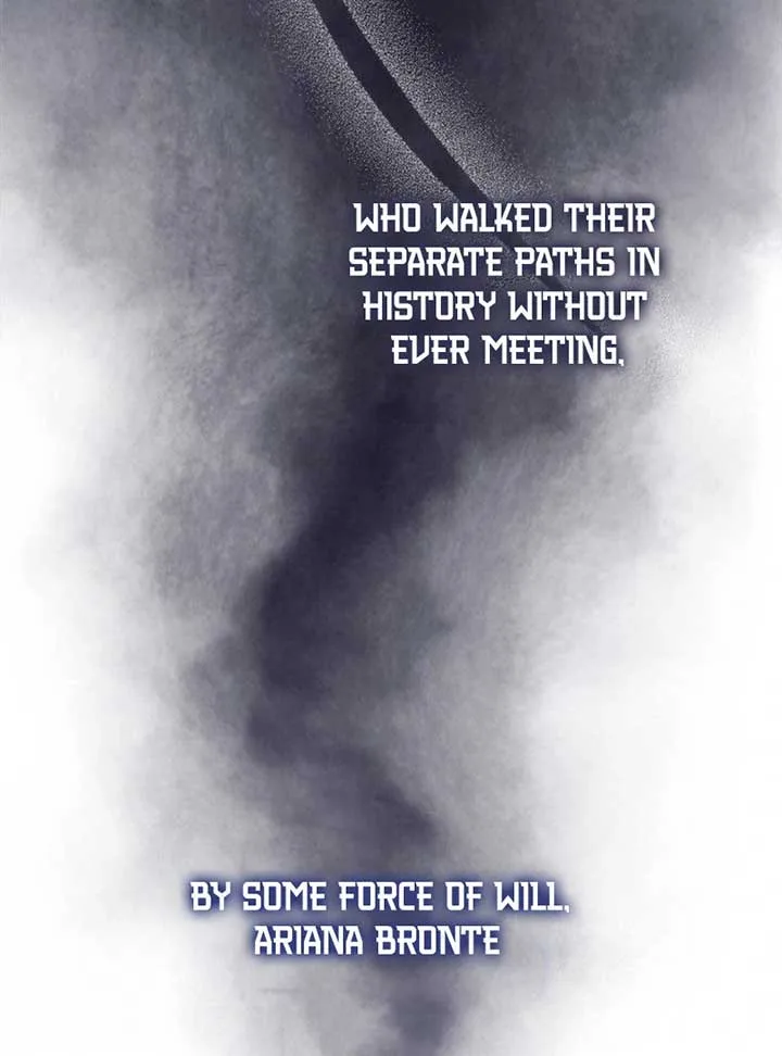 To the Noble and the Vile You Chapter 1 page 196