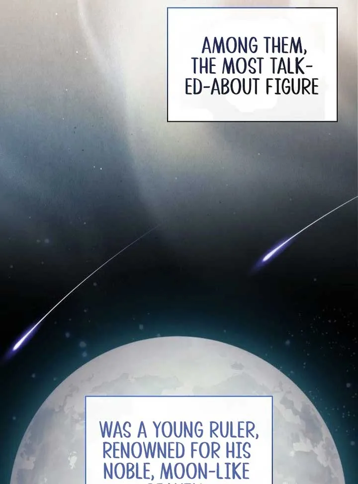 To the Noble and the Vile You Chapter 1 page 164