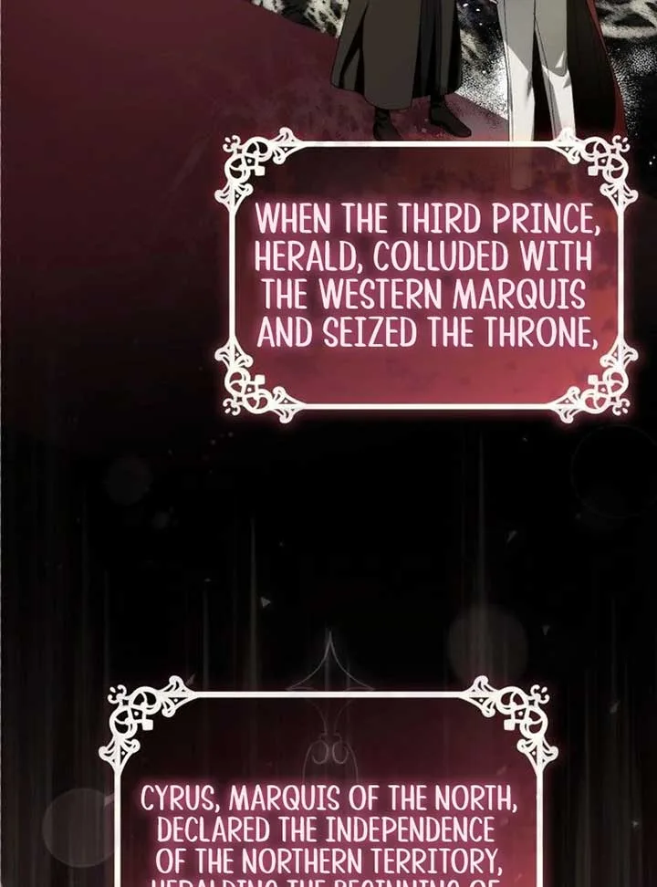 To the Noble and the Vile You Chapter 1 page 174