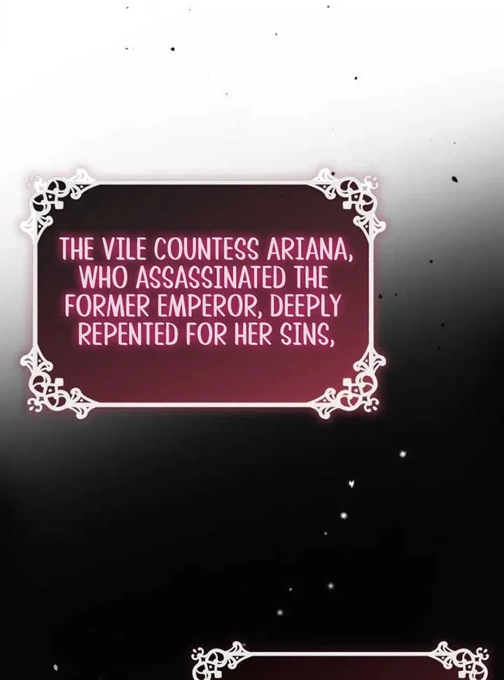 To the Noble and the Vile You Chapter 1 page 145