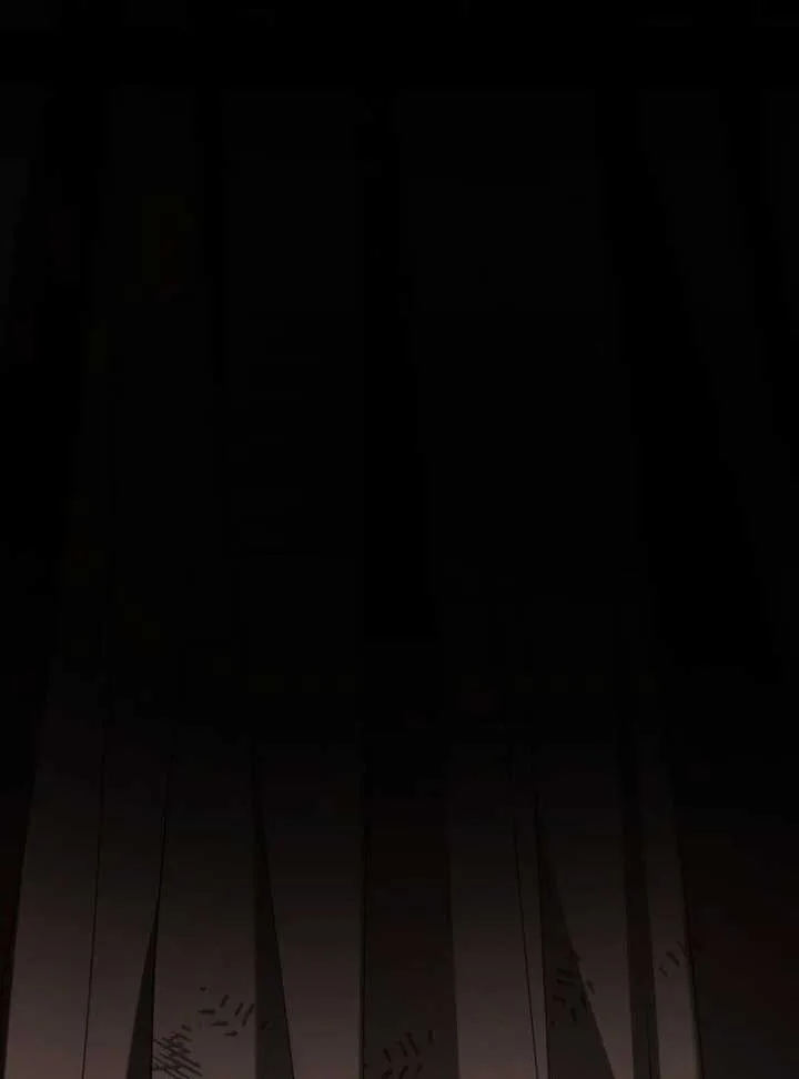 To the Noble and the Vile You Chapter 1 page 142