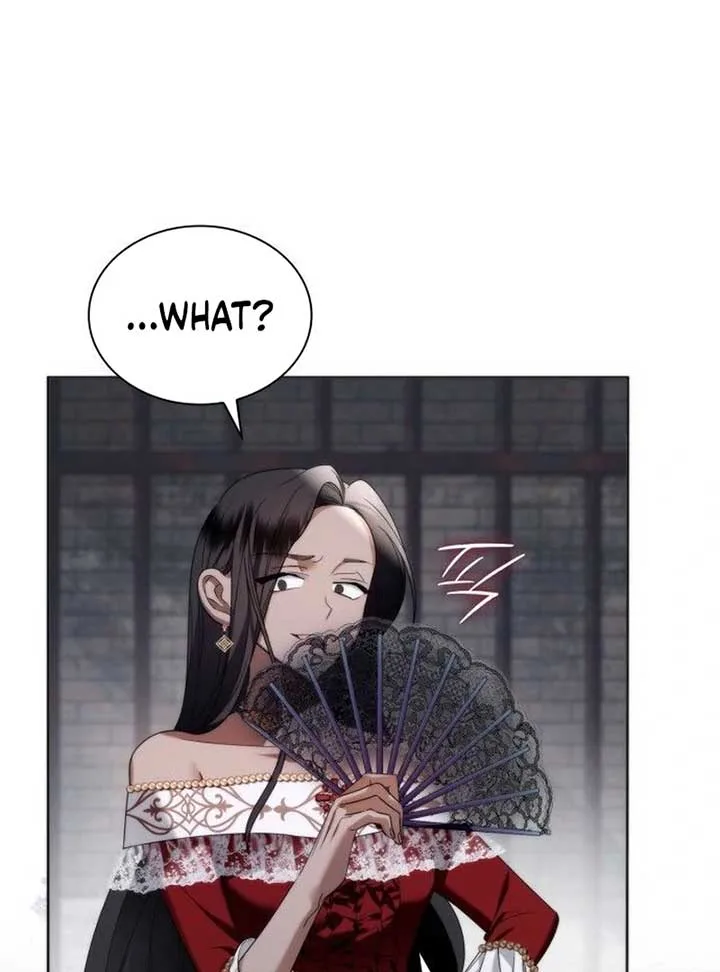 To the Noble and the Vile You Chapter 1 page 101