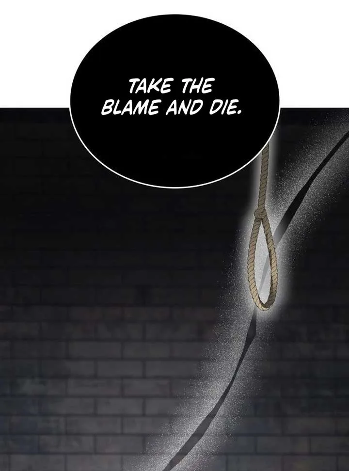 To the Noble and the Vile You Chapter 1 page 109