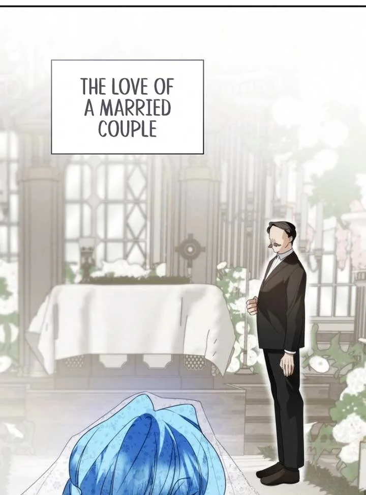 To the Noble and the Vile You Chapter 1 page 86