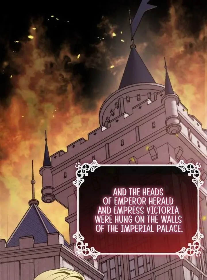 To the Noble and the Vile You Chapter 1 page 182