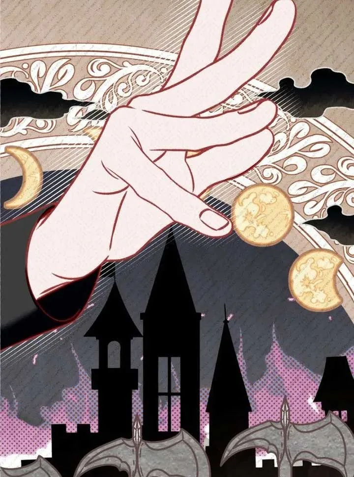 To the Noble and the Vile You Chapter 1 page 178