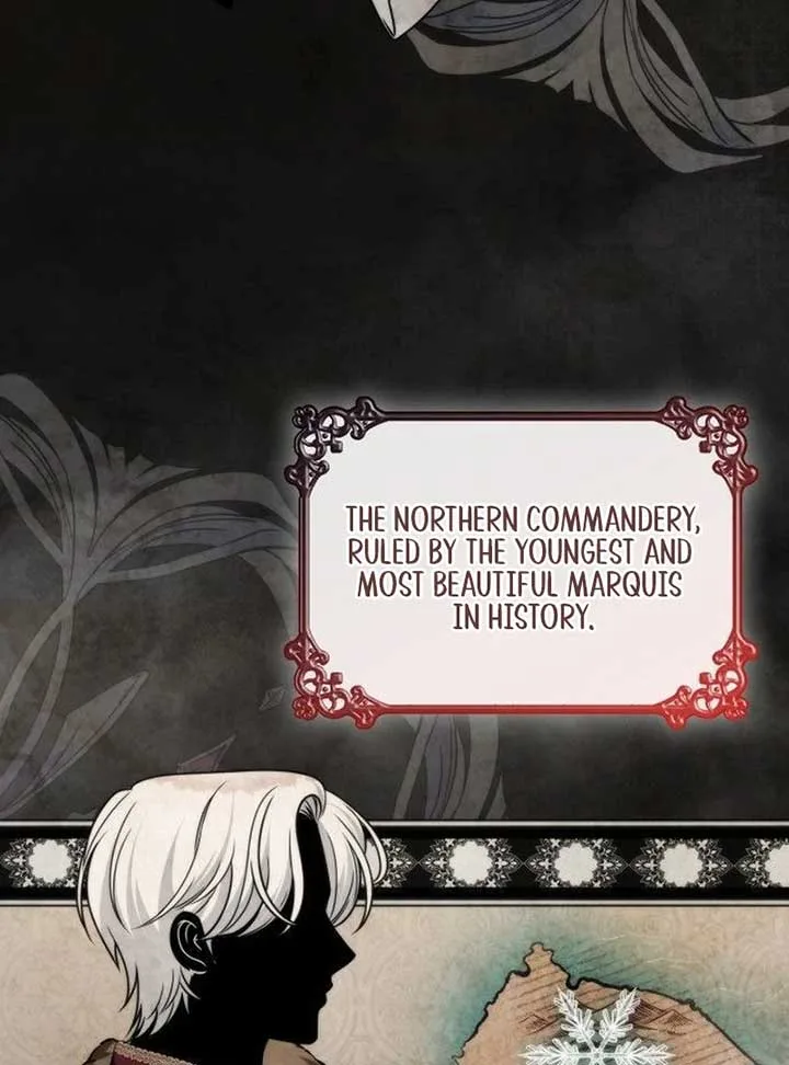 To the Noble and the Vile You Chapter 1 page 160