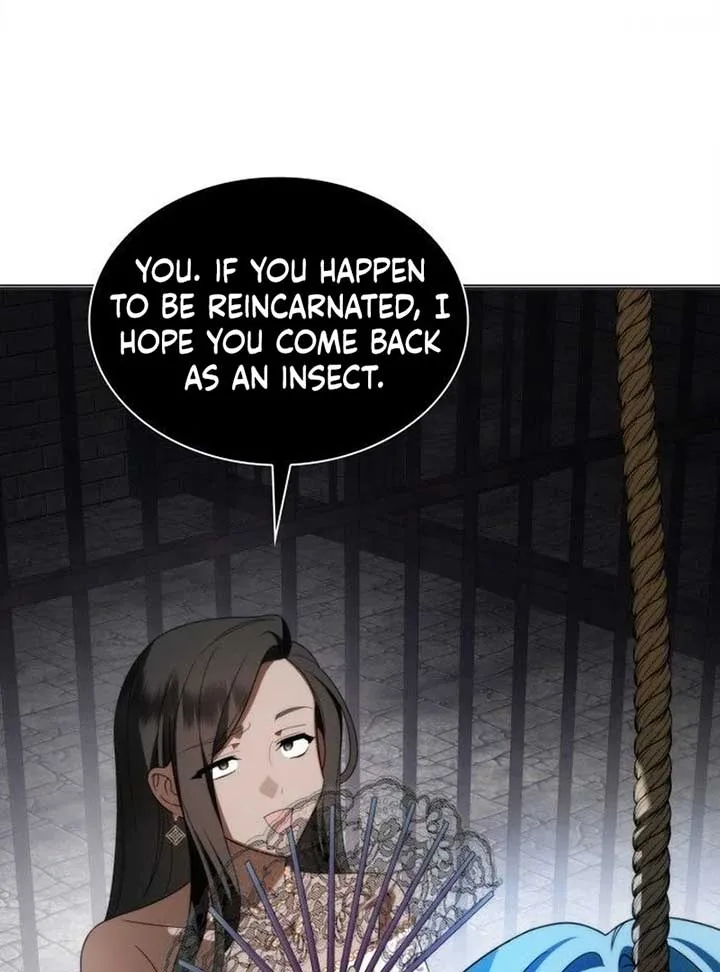 To the Noble and the Vile You Chapter 1 page 119