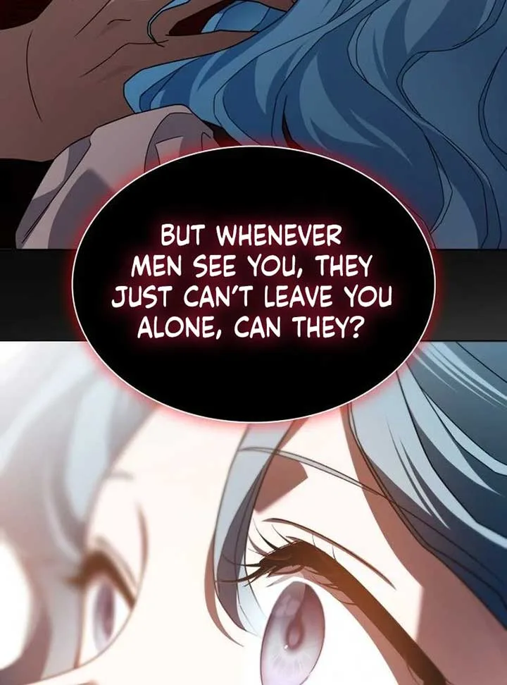 To the Noble and the Vile You Chapter 1 page 67