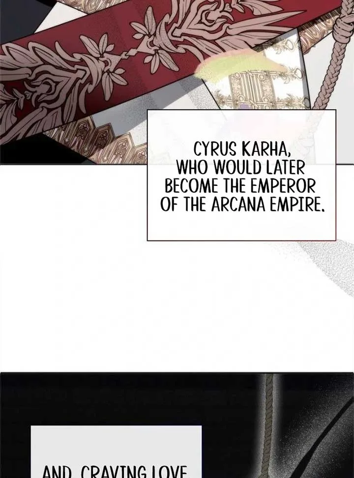 To the Noble and the Vile You Chapter 1 page 193