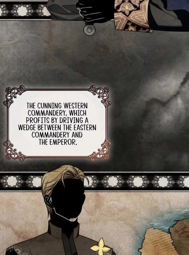 To the Noble and the Vile You Chapter 1 page 157