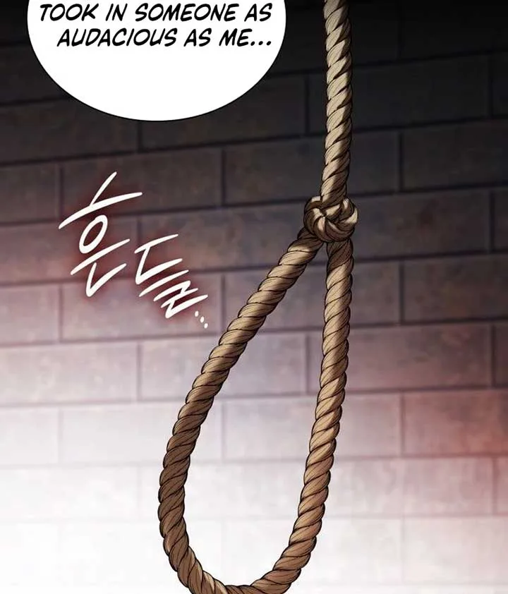 To the Noble and the Vile You Chapter 1 page 107