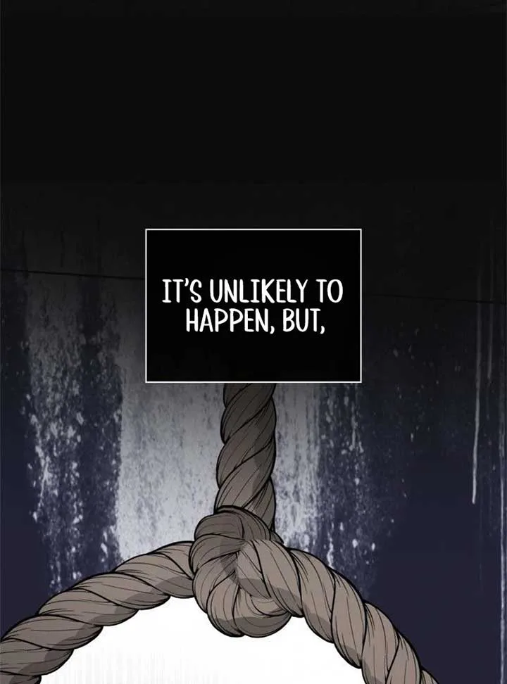 To the Noble and the Vile You Chapter 1 page 114