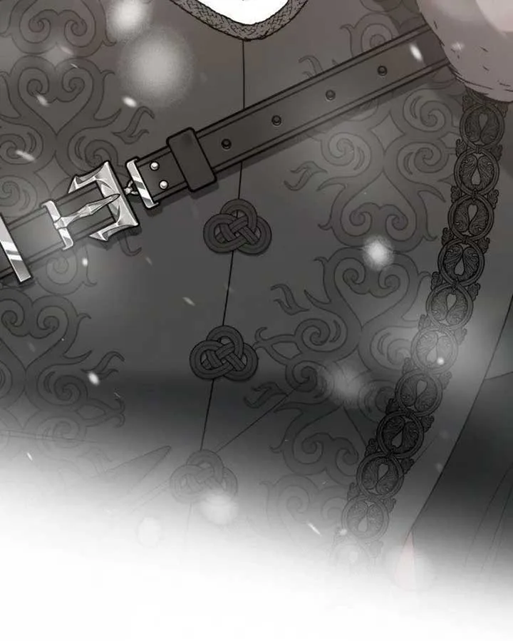 To the Noble and the Vile You Chapter 1 page 207