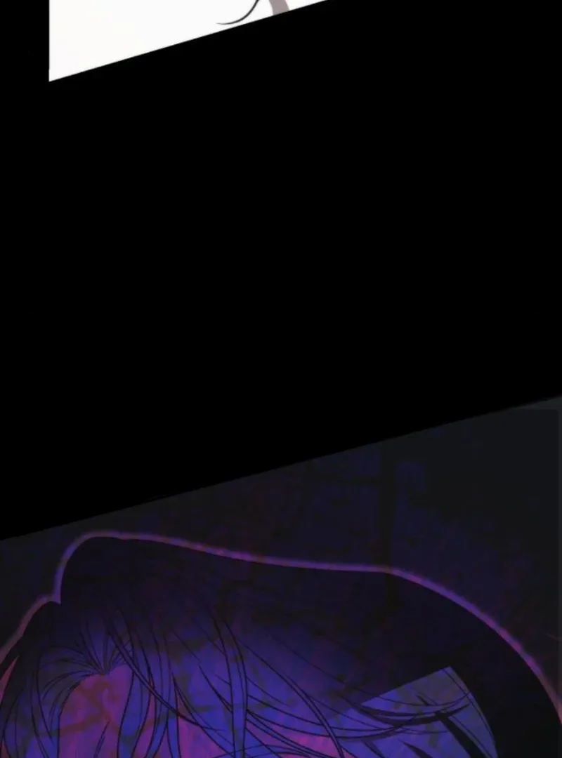 To the Noble and the Vile You Chapter 4 page 29