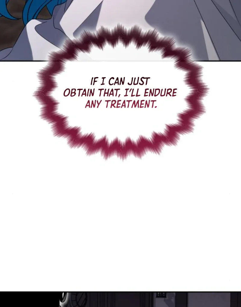 To the Noble and the Vile You Chapter 4 page 49