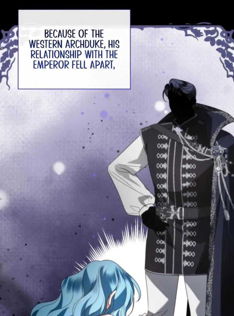To the Noble and the Vile You Chapter 4 page 42