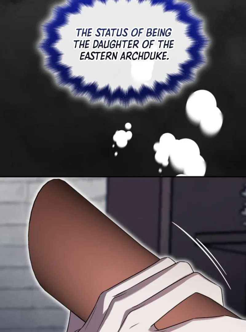 To the Noble and the Vile You Chapter 4 page 46
