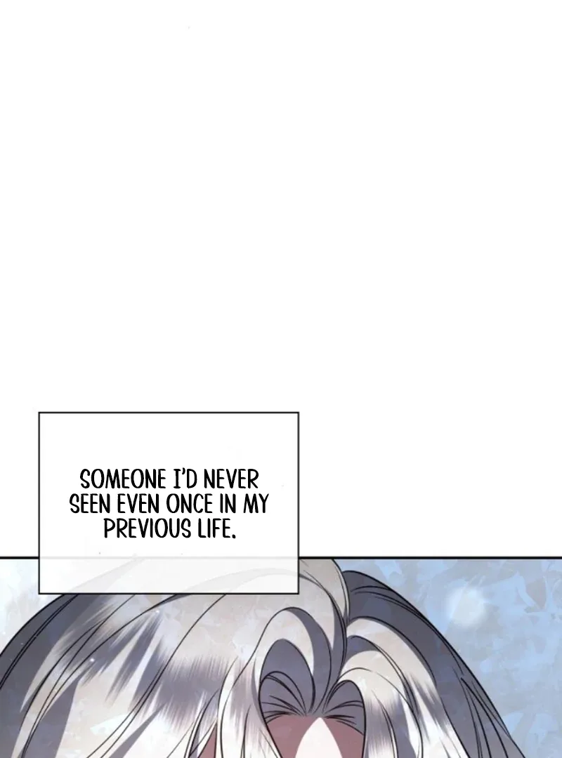 To the Noble and the Vile You Chapter 4 page 62