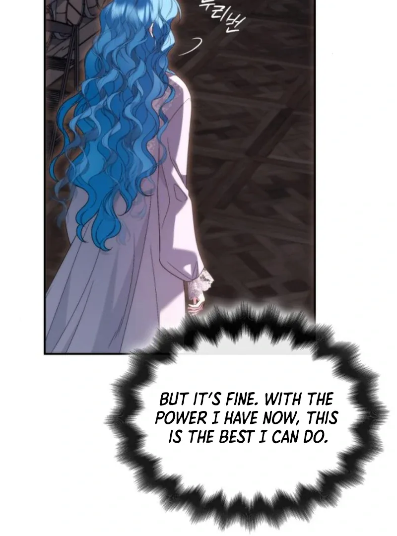 To the Noble and the Vile You Chapter 4 page 7