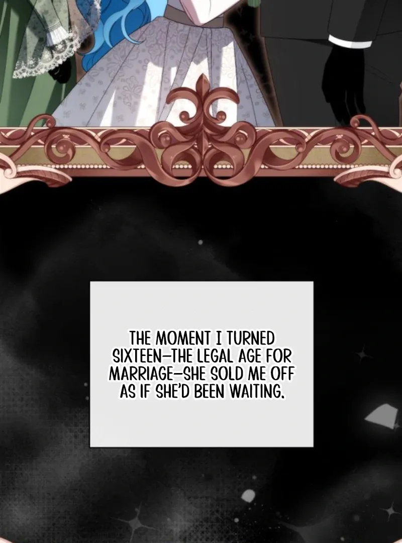 To the Noble and the Vile You Chapter 4 page 12