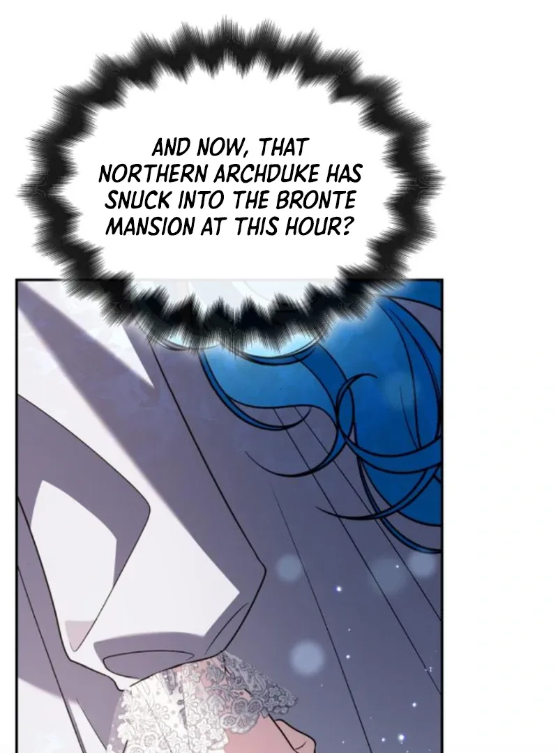 To the Noble and the Vile You Chapter 4 page 65