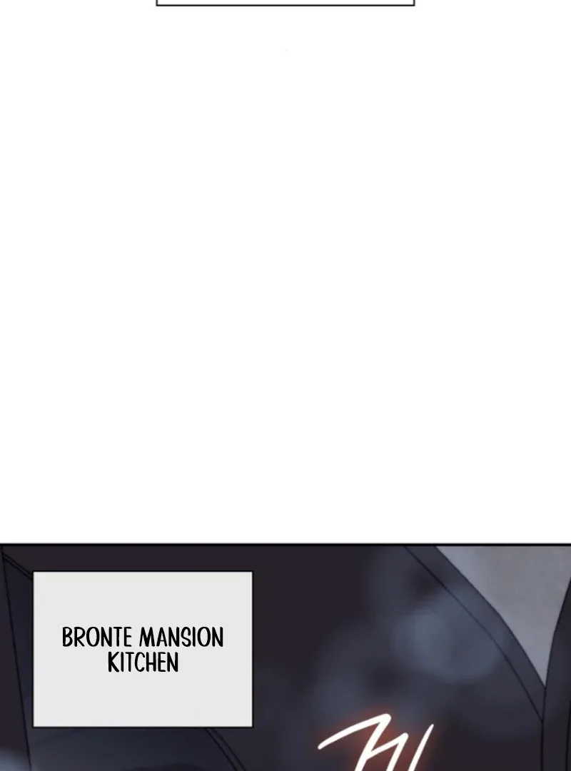To the Noble and the Vile You Chapter 4 page 3