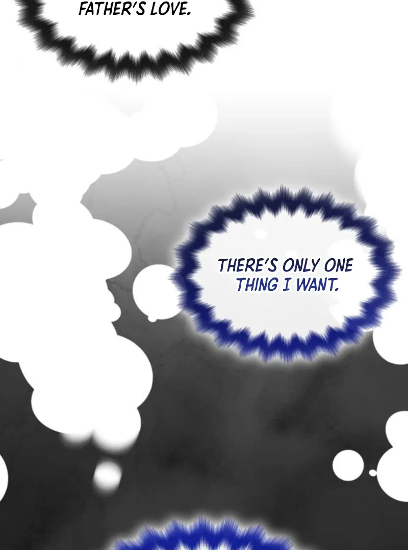 To the Noble and the Vile You Chapter 4 page 45