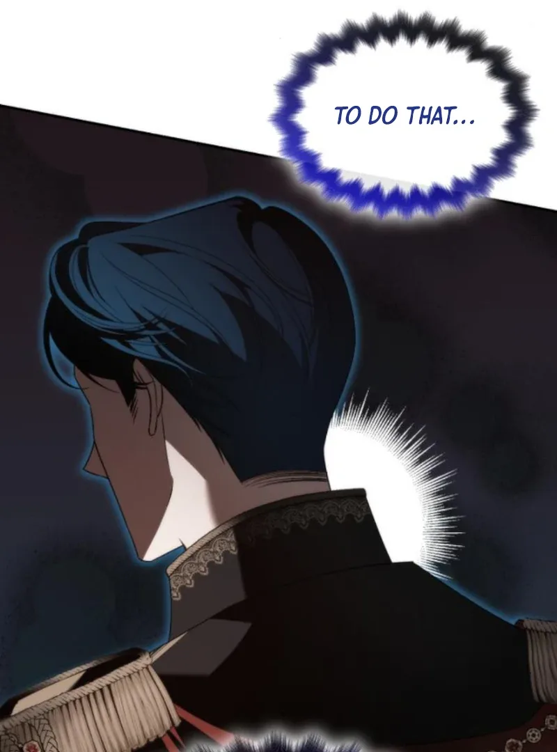 To the Noble and the Vile You Chapter 4 page 19
