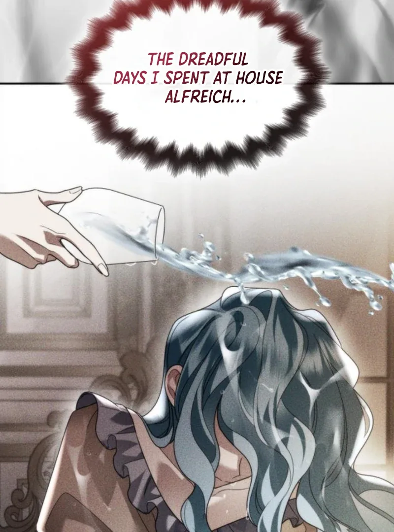To the Noble and the Vile You Chapter 4 page 16
