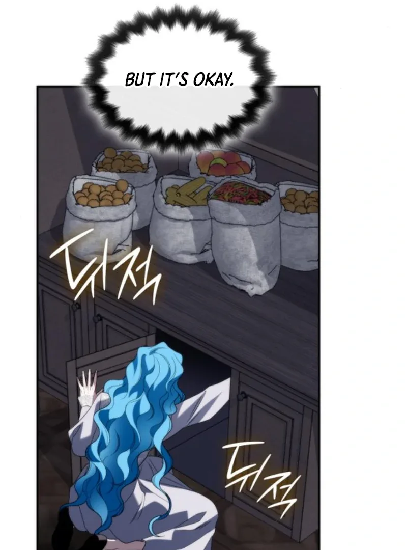 To the Noble and the Vile You Chapter 4 page 33