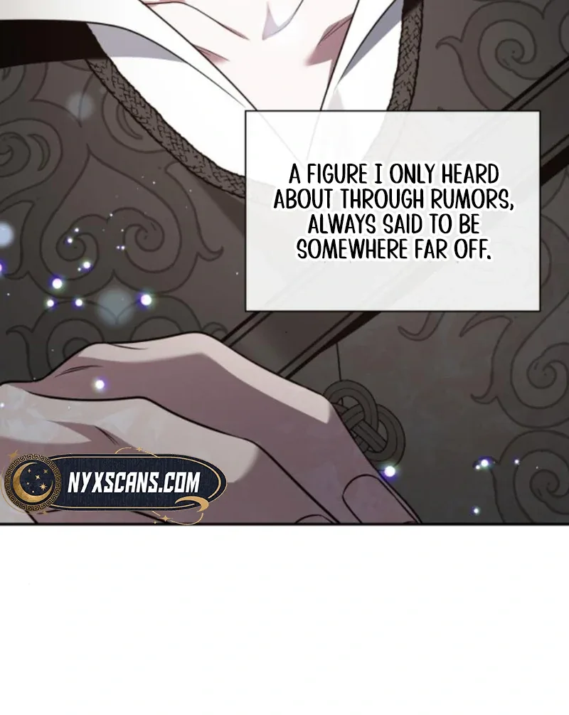 To the Noble and the Vile You Chapter 4 page 64