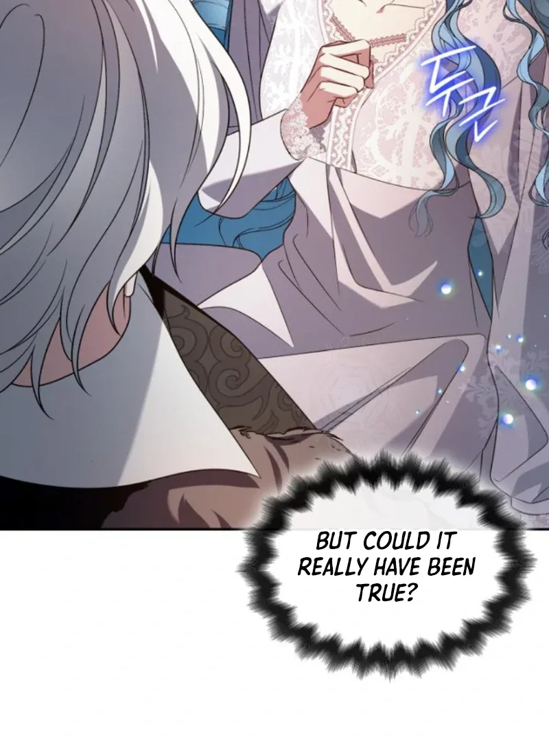 To the Noble and the Vile You Chapter 4 page 61