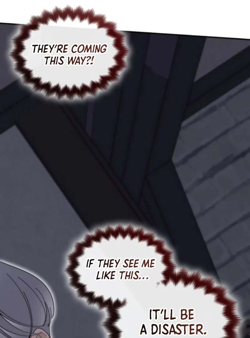 To the Noble and the Vile You Chapter 4 page 163