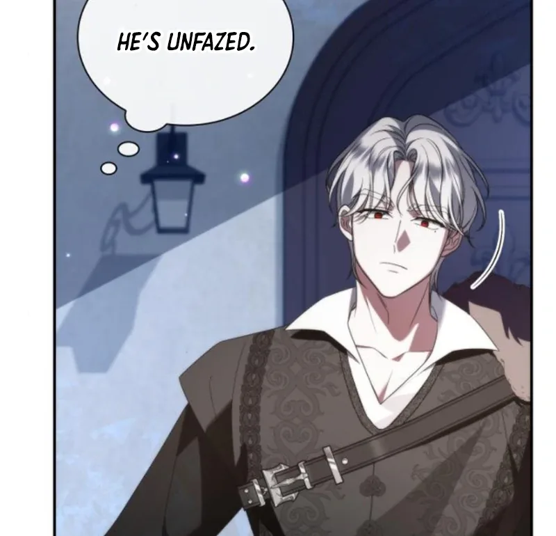 To the Noble and the Vile You Chapter 4 page 100