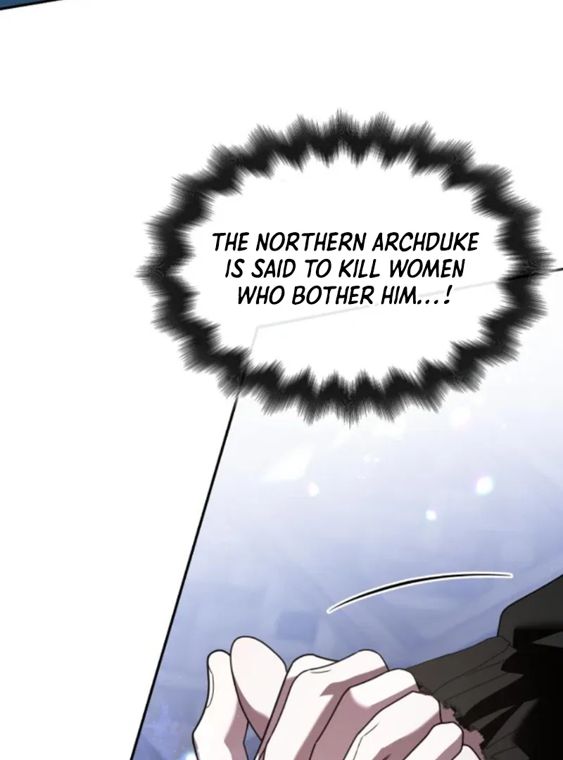 To the Noble and the Vile You Chapter 4 page 133