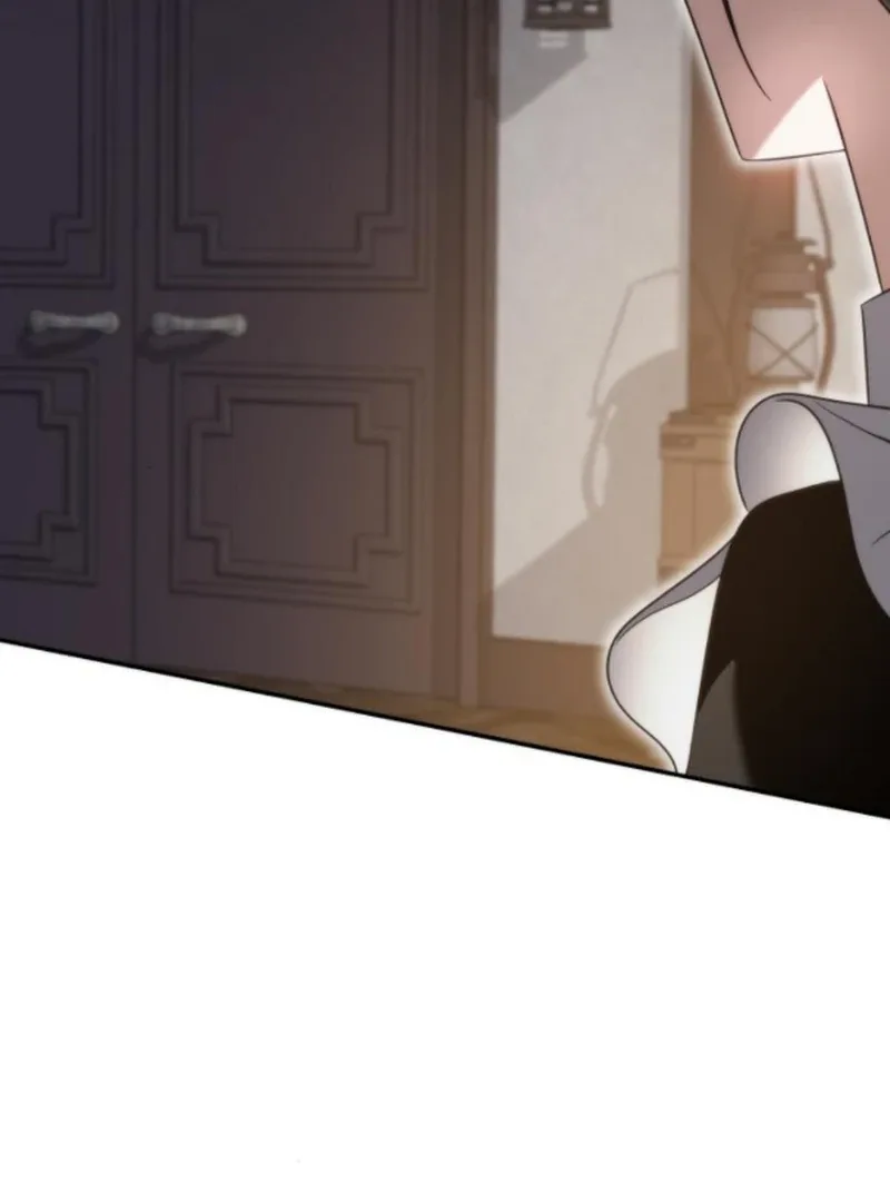 To the Noble and the Vile You Chapter 4 page 152