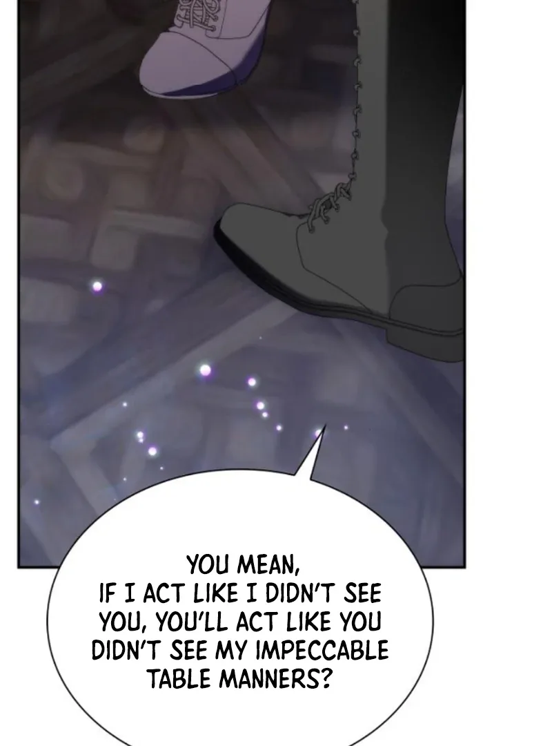 To the Noble and the Vile You Chapter 4 page 103