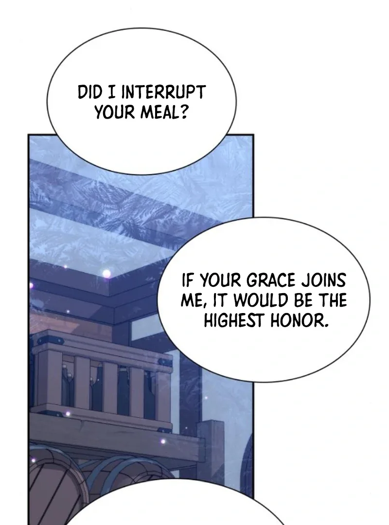 To the Noble and the Vile You Chapter 4 page 95