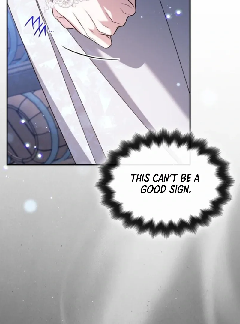 To the Noble and the Vile You Chapter 4 page 66