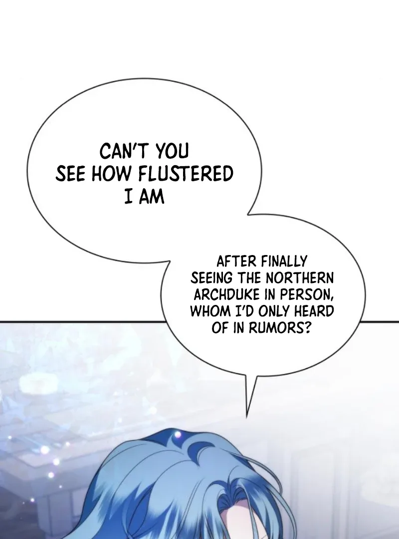 To the Noble and the Vile You Chapter 4 page 97
