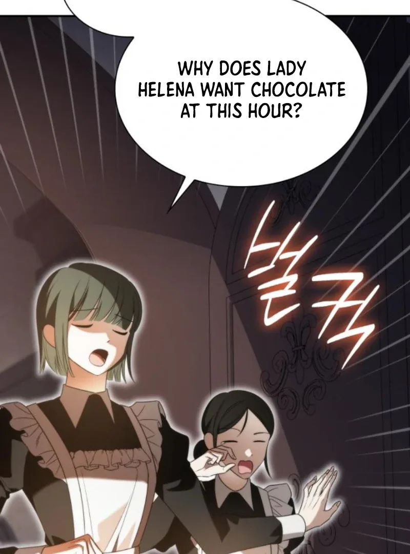 To the Noble and the Vile You Chapter 4 page 147