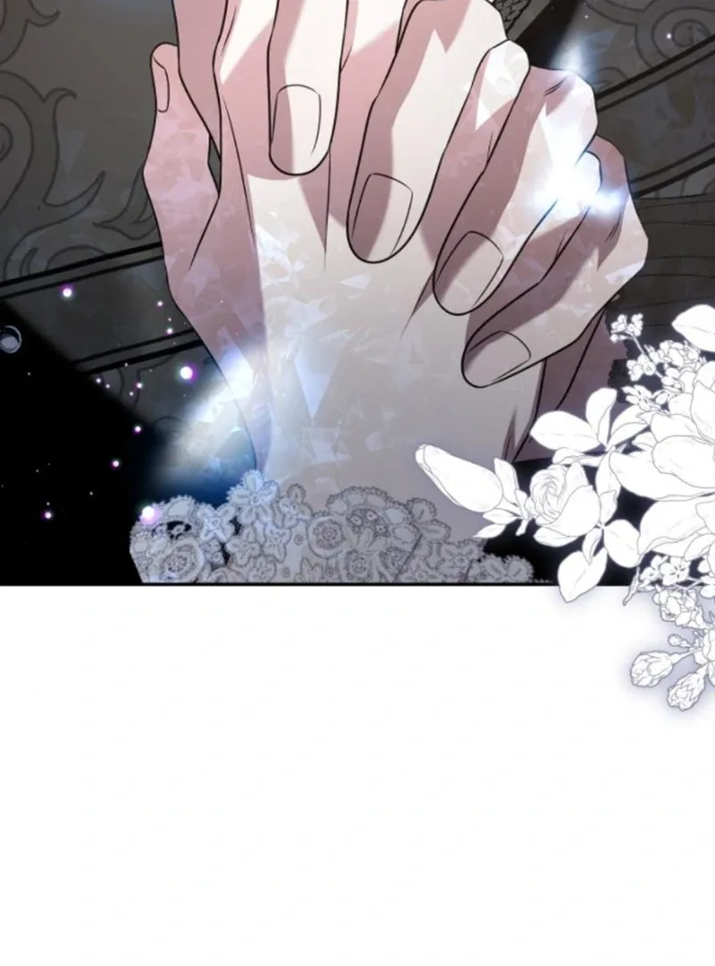 To the Noble and the Vile You Chapter 4 page 138
