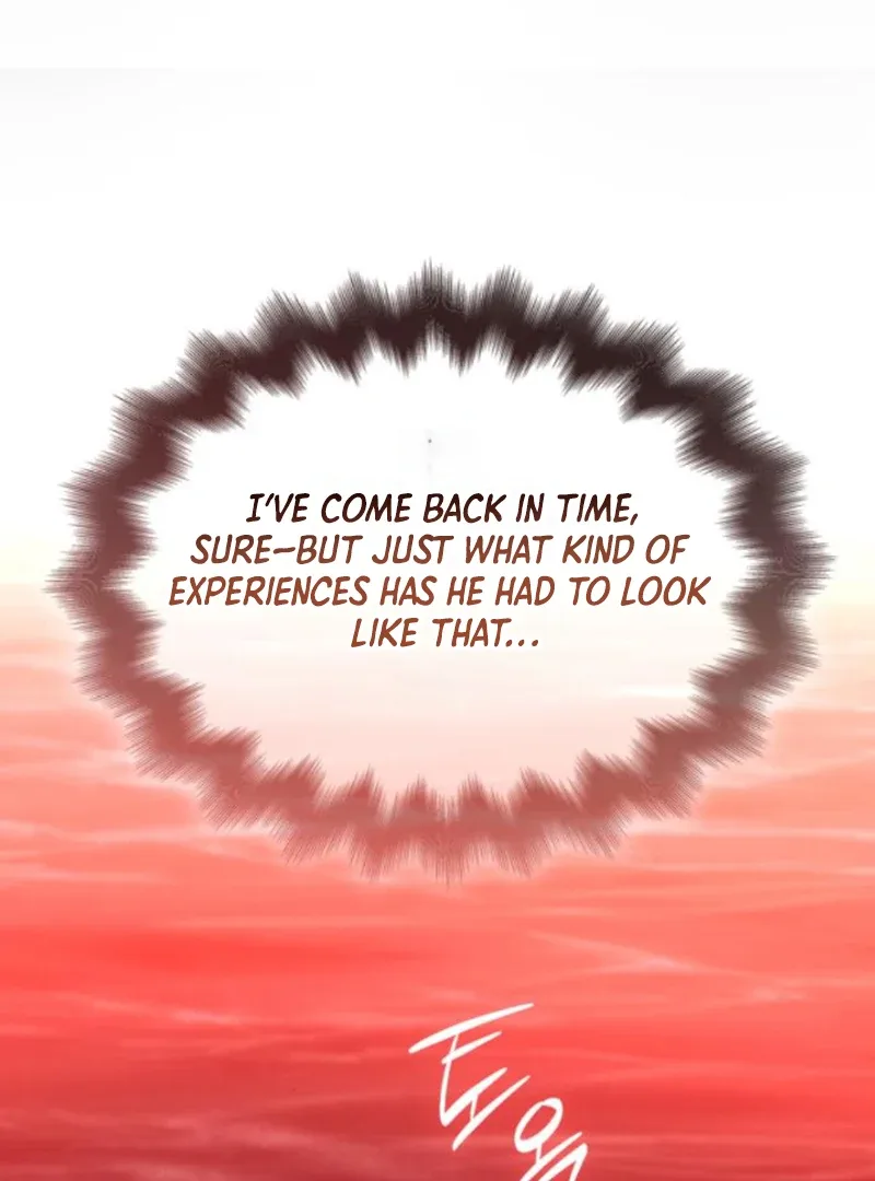 To the Noble and the Vile You Chapter 4 page 123