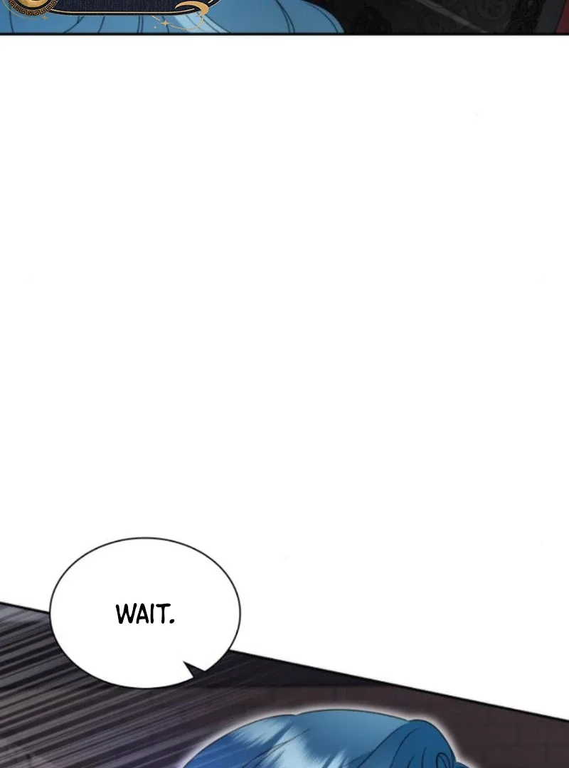To the Noble and the Vile You Chapter 4 page 143