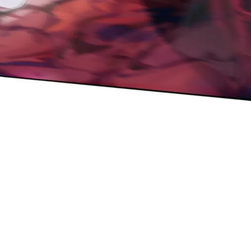 To the Noble and the Vile You Chapter 4 page 127