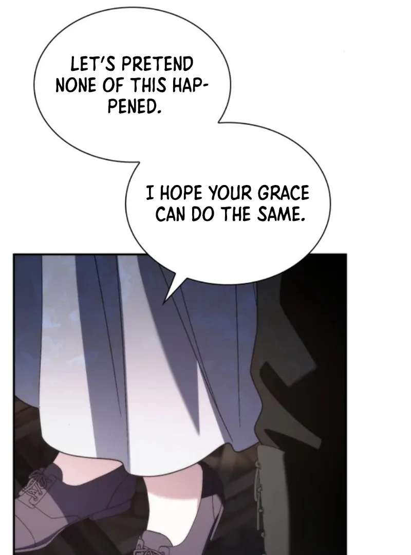 To the Noble and the Vile You Chapter 4 page 102